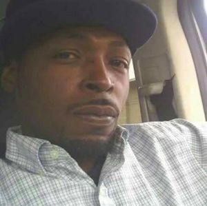 Meet your Posher, Leonard